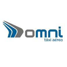 Omni Taxi Aéreo